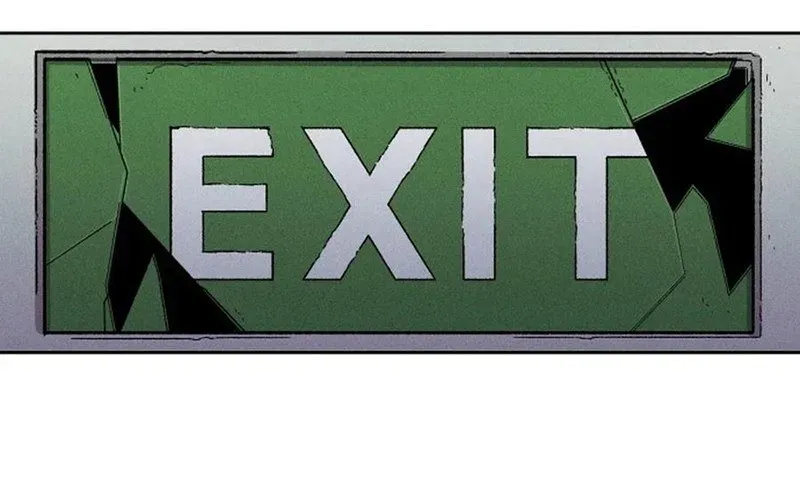 Lây Nhiễm - Làm Sóng Zombie Chapter 1 - 212