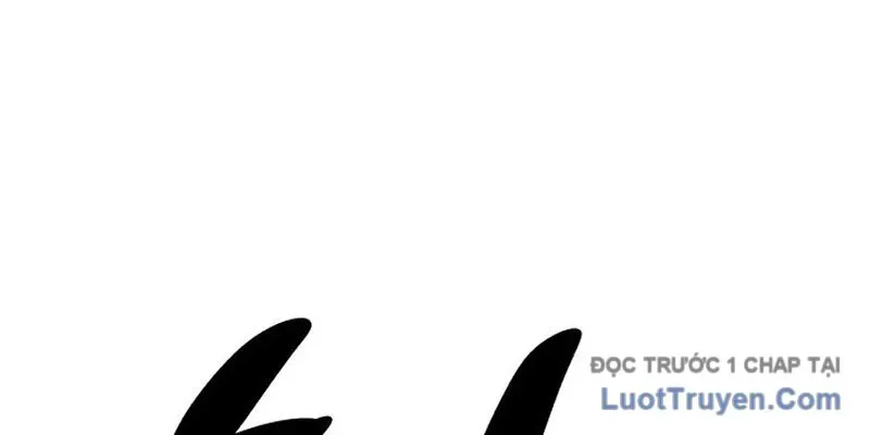 Lây Nhiễm - Làm Sóng Zombie Chapter 1 - 213