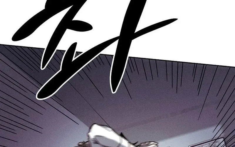 Lây Nhiễm - Làm Sóng Zombie Chapter 1 - 214