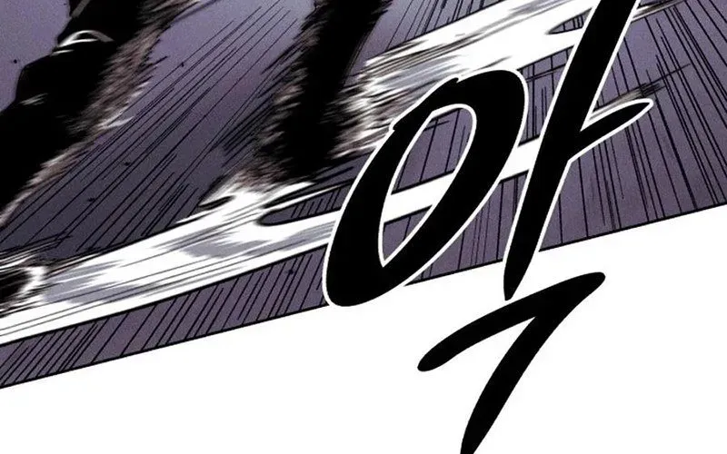 Lây Nhiễm - Làm Sóng Zombie Chapter 1 - 216