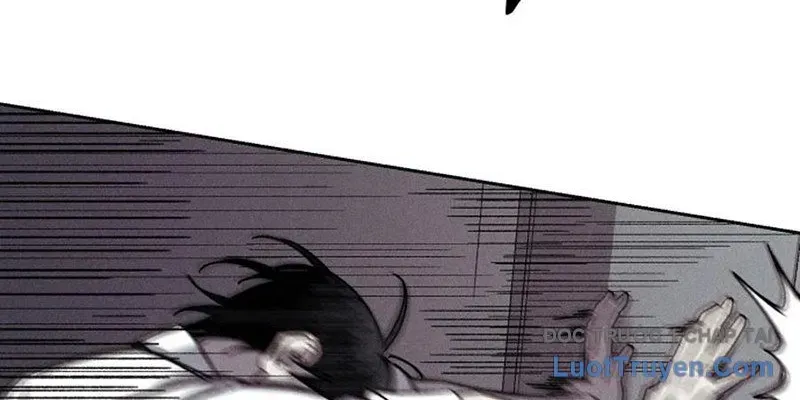 Lây Nhiễm - Làm Sóng Zombie Chapter 1 - 217