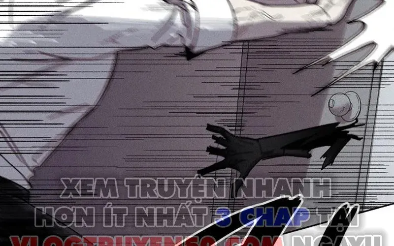 Lây Nhiễm - Làm Sóng Zombie Chapter 1 - 218