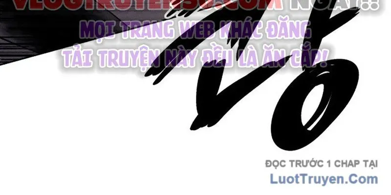 Lây Nhiễm - Làm Sóng Zombie Chapter 1 - 219