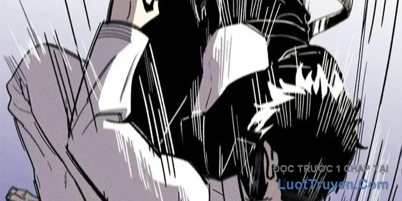 Lây Nhiễm - Làm Sóng Zombie Chapter 1 - 23