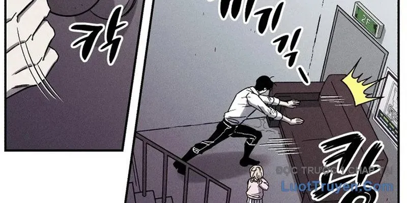 Lây Nhiễm - Làm Sóng Zombie Chapter 1 - 221