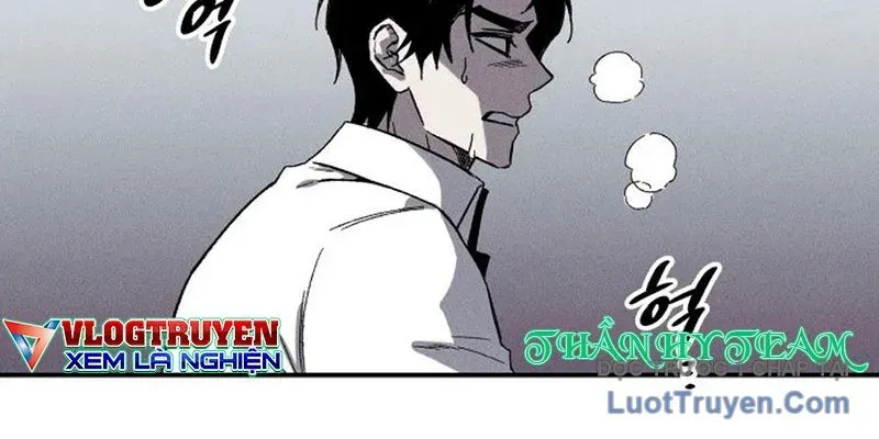 Lây Nhiễm - Làm Sóng Zombie Chapter 1 - 223