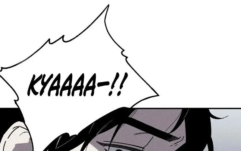 Lây Nhiễm - Làm Sóng Zombie Chapter 1 - 224