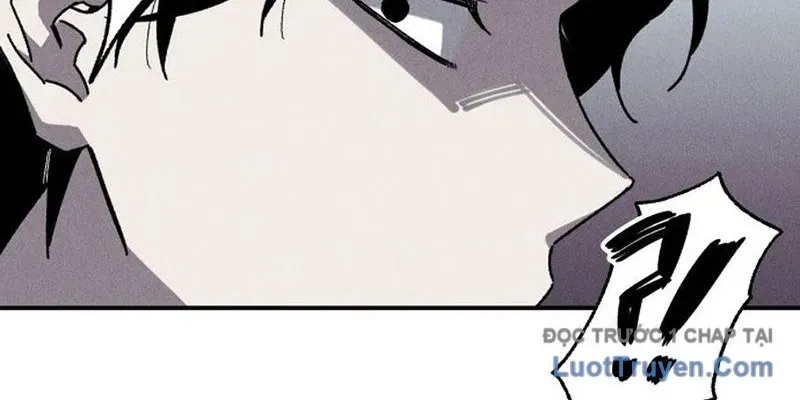 Lây Nhiễm - Làm Sóng Zombie Chapter 1 - 225