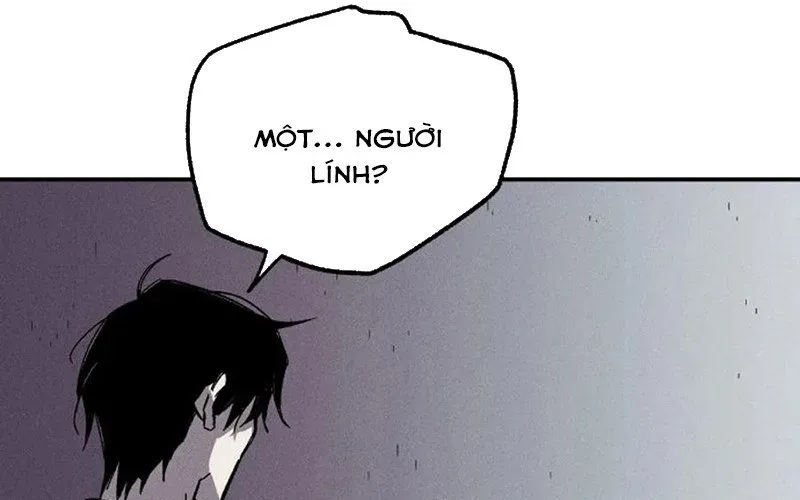 Lây Nhiễm - Làm Sóng Zombie Chapter 1 - 227