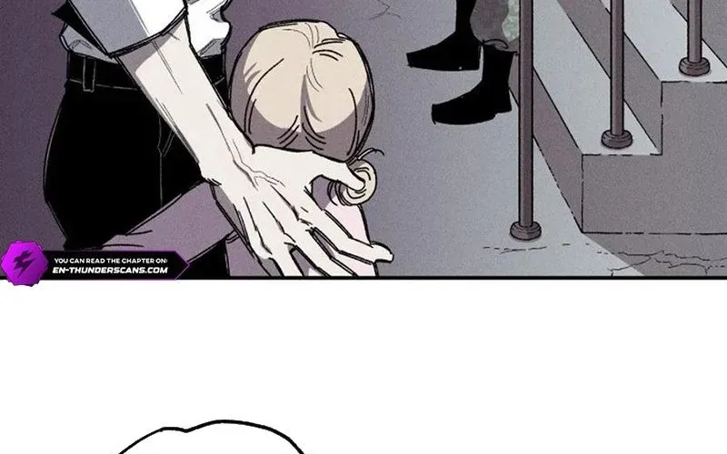 Lây Nhiễm - Làm Sóng Zombie Chapter 1 - 229