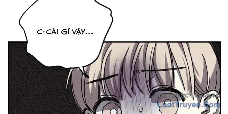 Lây Nhiễm - Làm Sóng Zombie Chapter 1 - 230