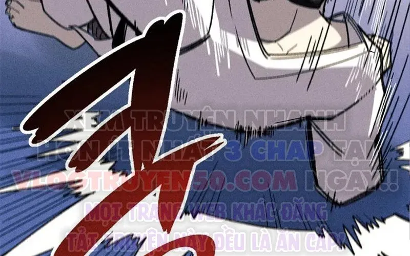 Lây Nhiễm - Làm Sóng Zombie Chapter 1 - 24