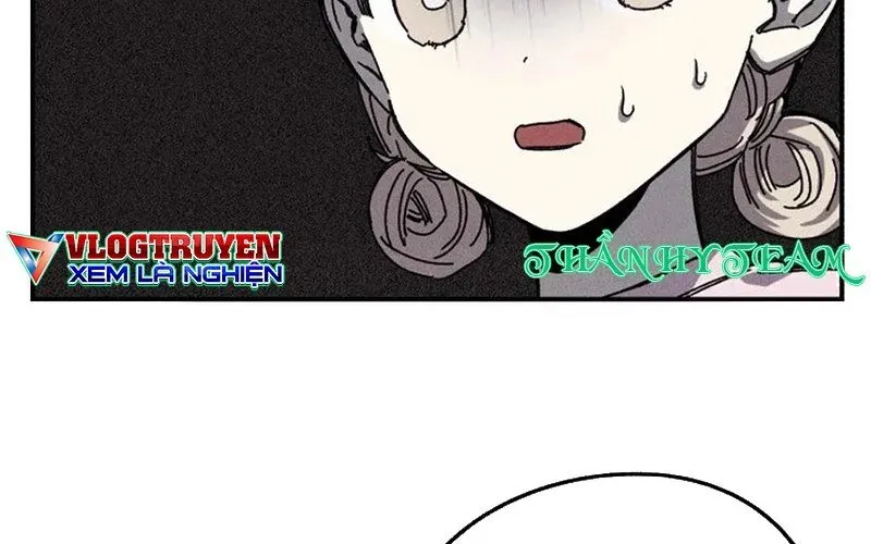 Lây Nhiễm - Làm Sóng Zombie Chapter 1 - 231