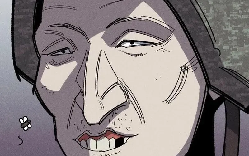 Lây Nhiễm - Làm Sóng Zombie Chapter 1 - 233