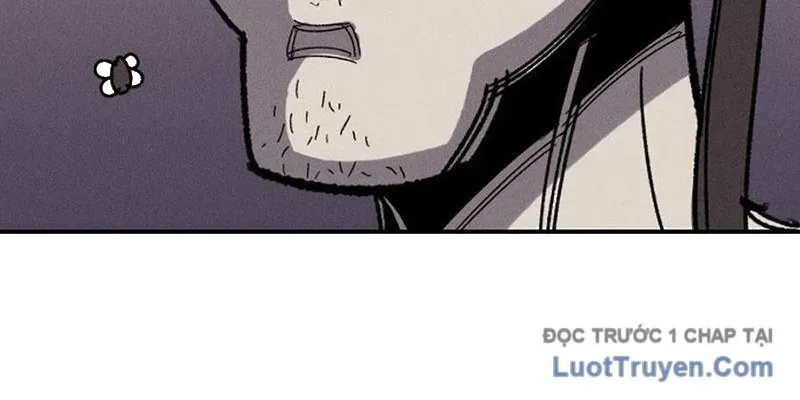 Lây Nhiễm - Làm Sóng Zombie Chapter 1 - 234