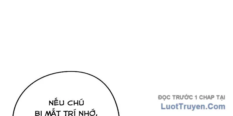 Lây Nhiễm - Làm Sóng Zombie Chapter 1 - 236