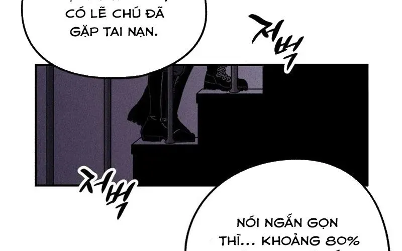 Lây Nhiễm - Làm Sóng Zombie Chapter 1 - 237