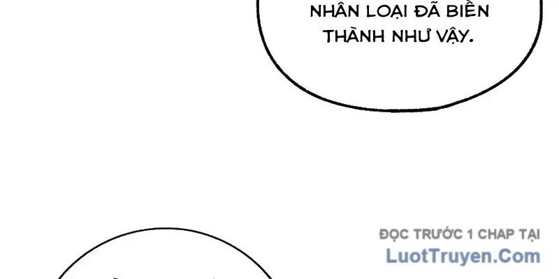 Lây Nhiễm - Làm Sóng Zombie Chapter 1 - 238