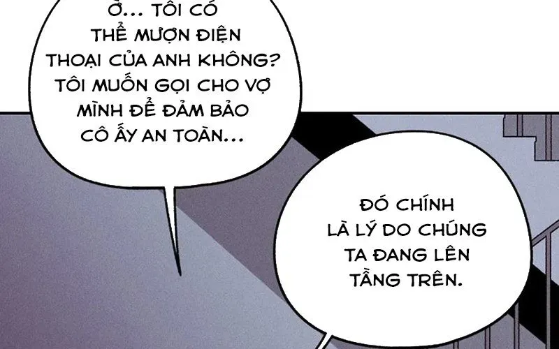 Lây Nhiễm - Làm Sóng Zombie Chapter 1 - 239