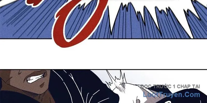 Lây Nhiễm - Làm Sóng Zombie Chapter 1 - 25