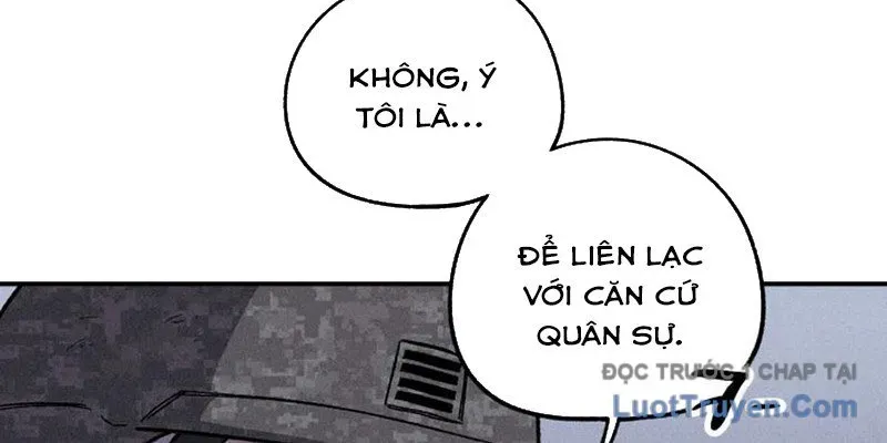 Lây Nhiễm - Làm Sóng Zombie Chapter 1 - 242