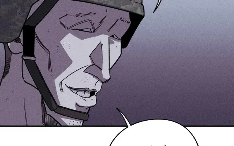 Lây Nhiễm - Làm Sóng Zombie Chapter 1 - 243