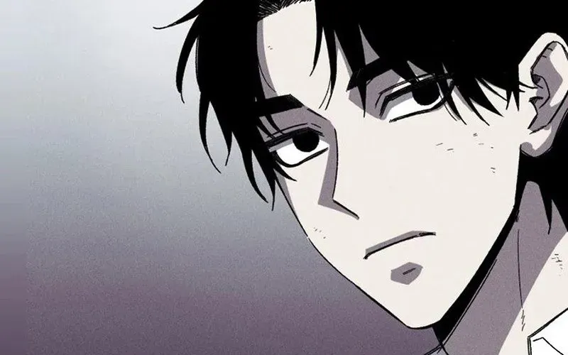 Lây Nhiễm - Làm Sóng Zombie Chapter 1 - 245