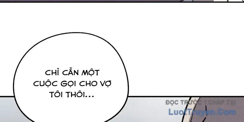 Lây Nhiễm - Làm Sóng Zombie Chapter 1 - 246