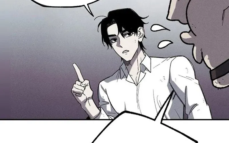 Lây Nhiễm - Làm Sóng Zombie Chapter 1 - 247