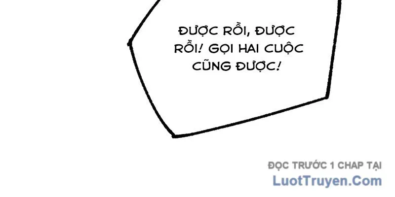 Lây Nhiễm - Làm Sóng Zombie Chapter 1 - 248