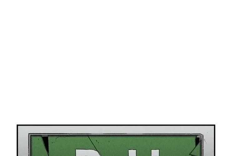 Lây Nhiễm - Làm Sóng Zombie Chapter 1 - 249