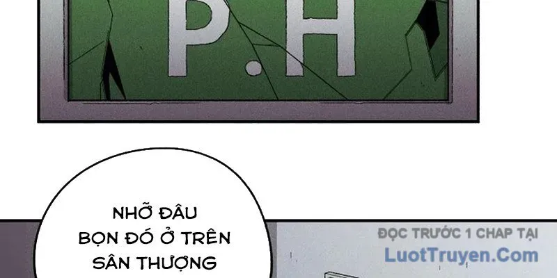 Lây Nhiễm - Làm Sóng Zombie Chapter 1 - 250