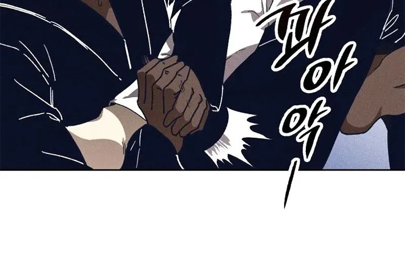 Lây Nhiễm - Làm Sóng Zombie Chapter 1 - 26