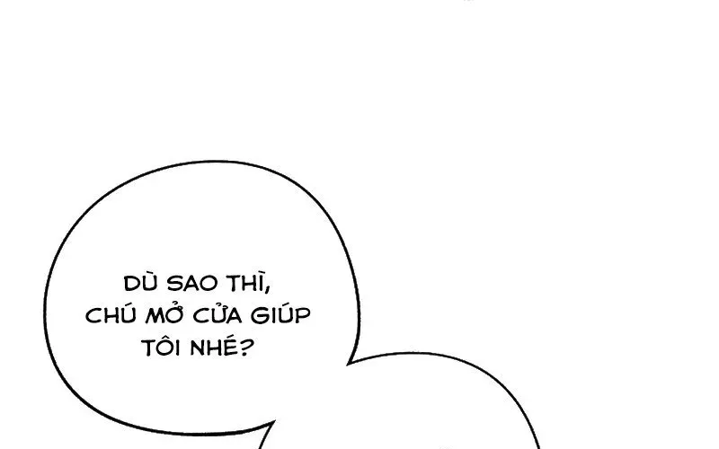 Lây Nhiễm - Làm Sóng Zombie Chapter 1 - 253