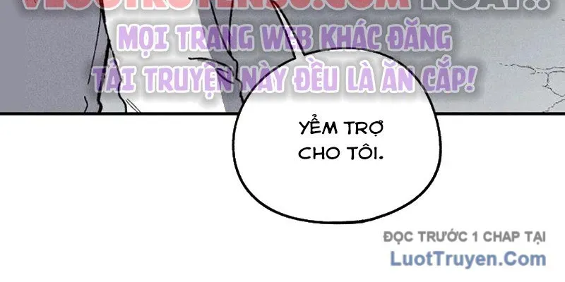 Lây Nhiễm - Làm Sóng Zombie Chapter 1 - 256