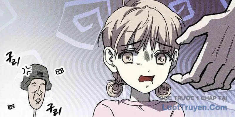 Lây Nhiễm - Làm Sóng Zombie Chapter 1 - 258