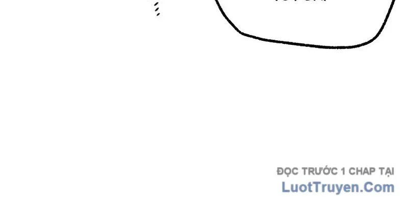 Lây Nhiễm - Làm Sóng Zombie Chapter 1 - 260