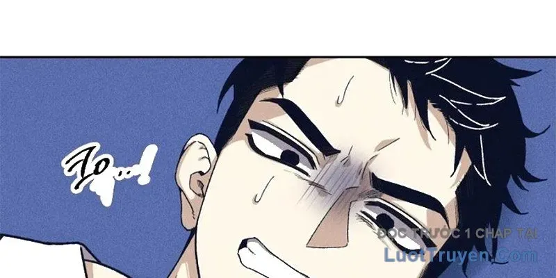 Lây Nhiễm - Làm Sóng Zombie Chapter 1 - 27