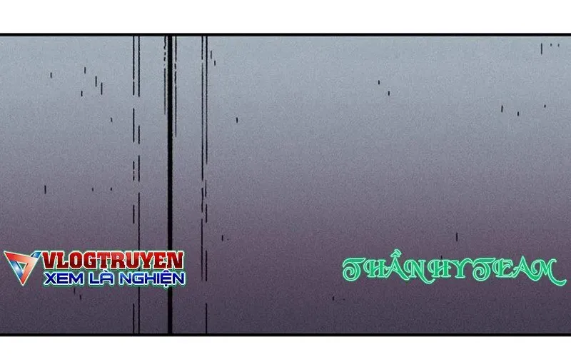 Lây Nhiễm - Làm Sóng Zombie Chapter 1 - 261