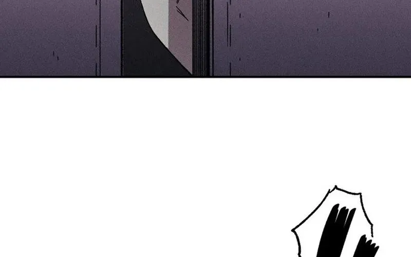 Lây Nhiễm - Làm Sóng Zombie Chapter 1 - 263