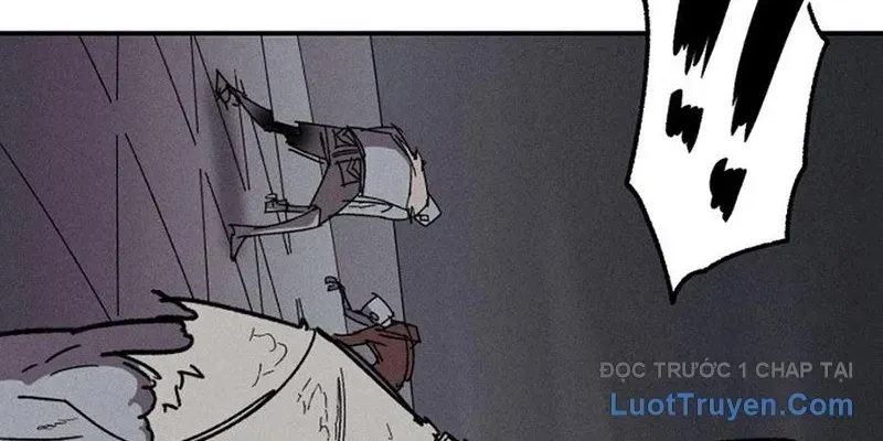 Lây Nhiễm - Làm Sóng Zombie Chapter 1 - 264