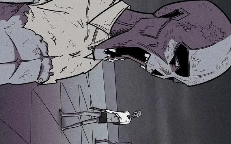 Lây Nhiễm - Làm Sóng Zombie Chapter 1 - 265