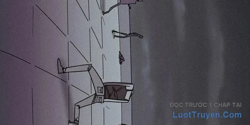 Lây Nhiễm - Làm Sóng Zombie Chapter 1 - 266