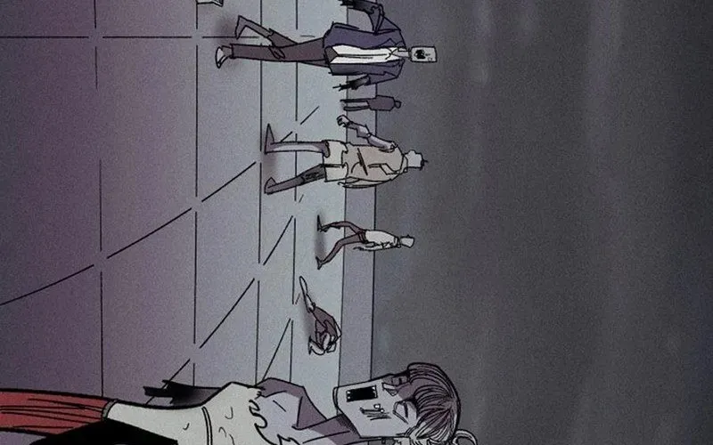 Lây Nhiễm - Làm Sóng Zombie Chapter 1 - 267