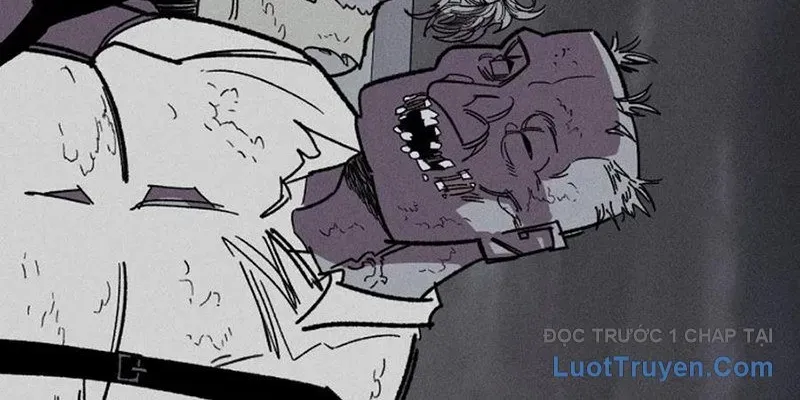 Lây Nhiễm - Làm Sóng Zombie Chapter 1 - 268