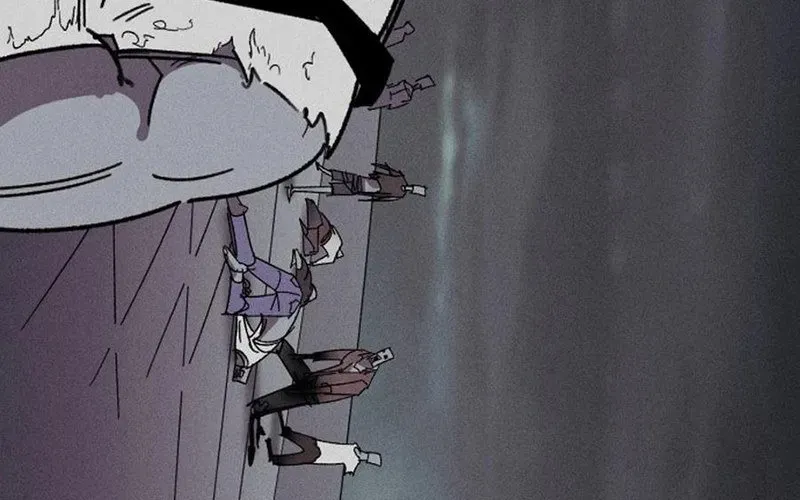 Lây Nhiễm - Làm Sóng Zombie Chapter 1 - 269