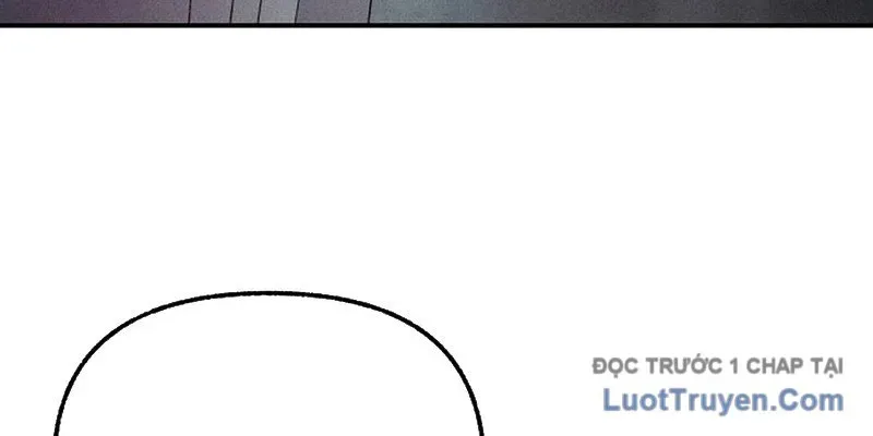 Lây Nhiễm - Làm Sóng Zombie Chapter 1 - 270