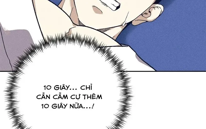 Lây Nhiễm - Làm Sóng Zombie Chapter 1 - 28