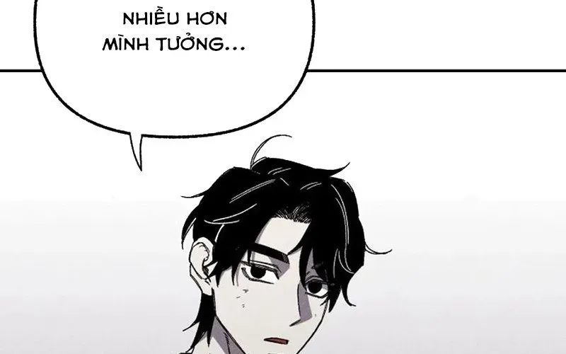 Lây Nhiễm - Làm Sóng Zombie Chapter 1 - 271