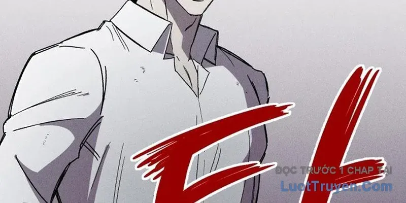 Lây Nhiễm - Làm Sóng Zombie Chapter 1 - 272